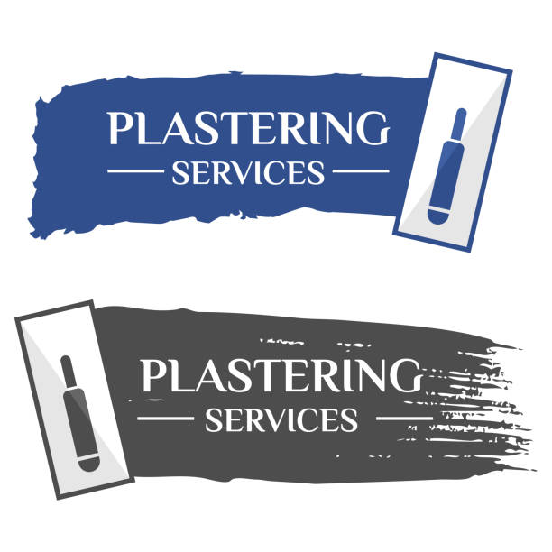 Plastering and painting services offered in Dundee